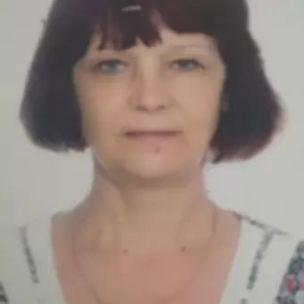Жильчук Наталія Григорівна, Акушер-гінеколог