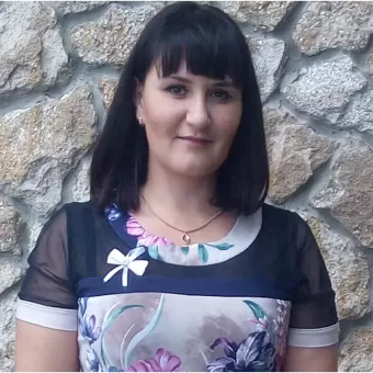 Нестеревич Олена Володимирівна, Акушер-гінеколог