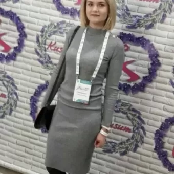 Тимошенко Тетяна Анатоліївна, Акушер-гінеколог