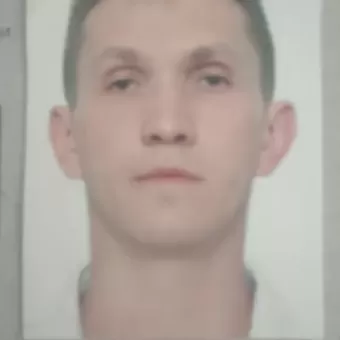 Боярчук Олег Антонович, Отоларинголог