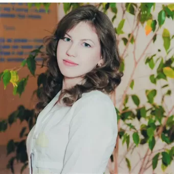 Захарченко Ольга Валеріївна, Сімейний лікар