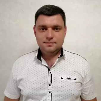 Боднар Ігор Володимирович, Дитячий стоматолог
