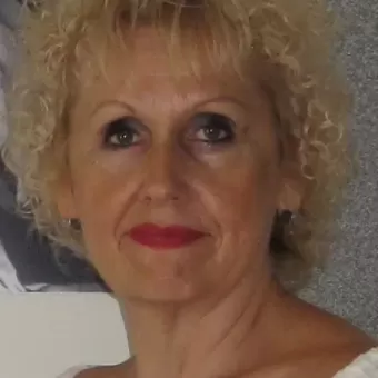 Михайловська Маргарита Михайлівна, Дитячий стоматолог