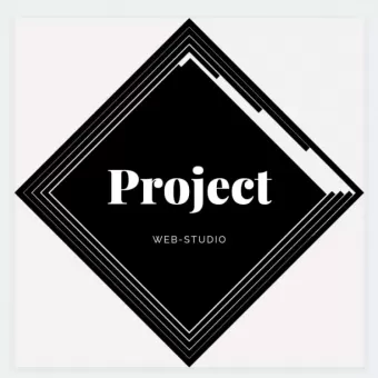 Web-studio Project Маркетингові послуги