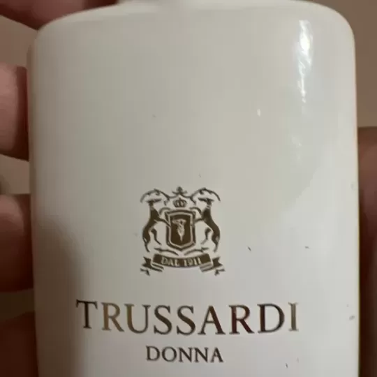 Відгук Ірина Фішева про Imperia Parfume Оригінальна парфумерія