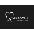 Tarasyuk Dental Clinic Стоматологія