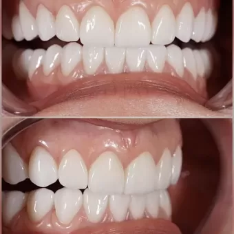 Tarasyuk Dental Clinic Стоматологія