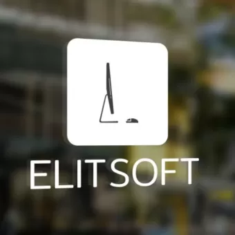 ElitSoft Автоматизація бізнесу