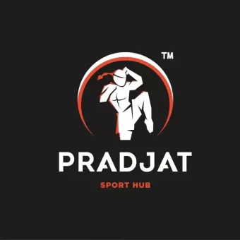 Спортивний простір Праджат (Pradjat)