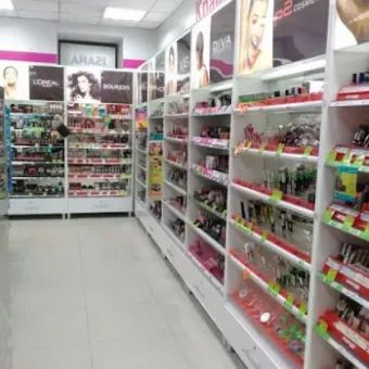 Watsons