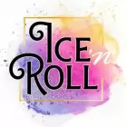 Джелатерія Ice n Roll