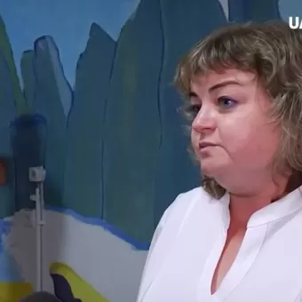 Букатевич Анна Володимирівна, Невролог