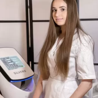 SKINLAB RIVNE