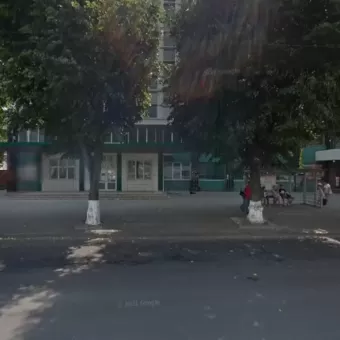 Луцьк 360 (Друк)