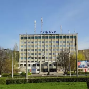 ЛАКІ ДРУК - швидкий та якісний друк поліграфічної продукції