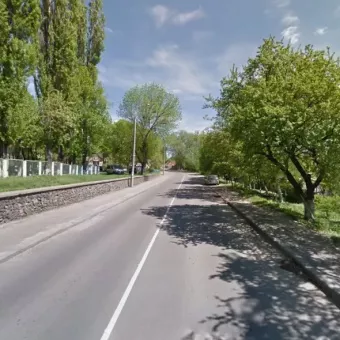 АТЕЛЬЄ