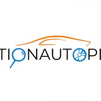 AuctionAutoPlace - доступні автомобілі з найбільших європейських аукціонів