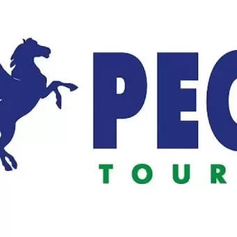 Pegas Touristik - Туристична агенція у Луцьку