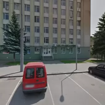 AVTO7 Інтернет магазин Нових Автозапчастин