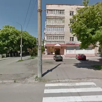 Ательє