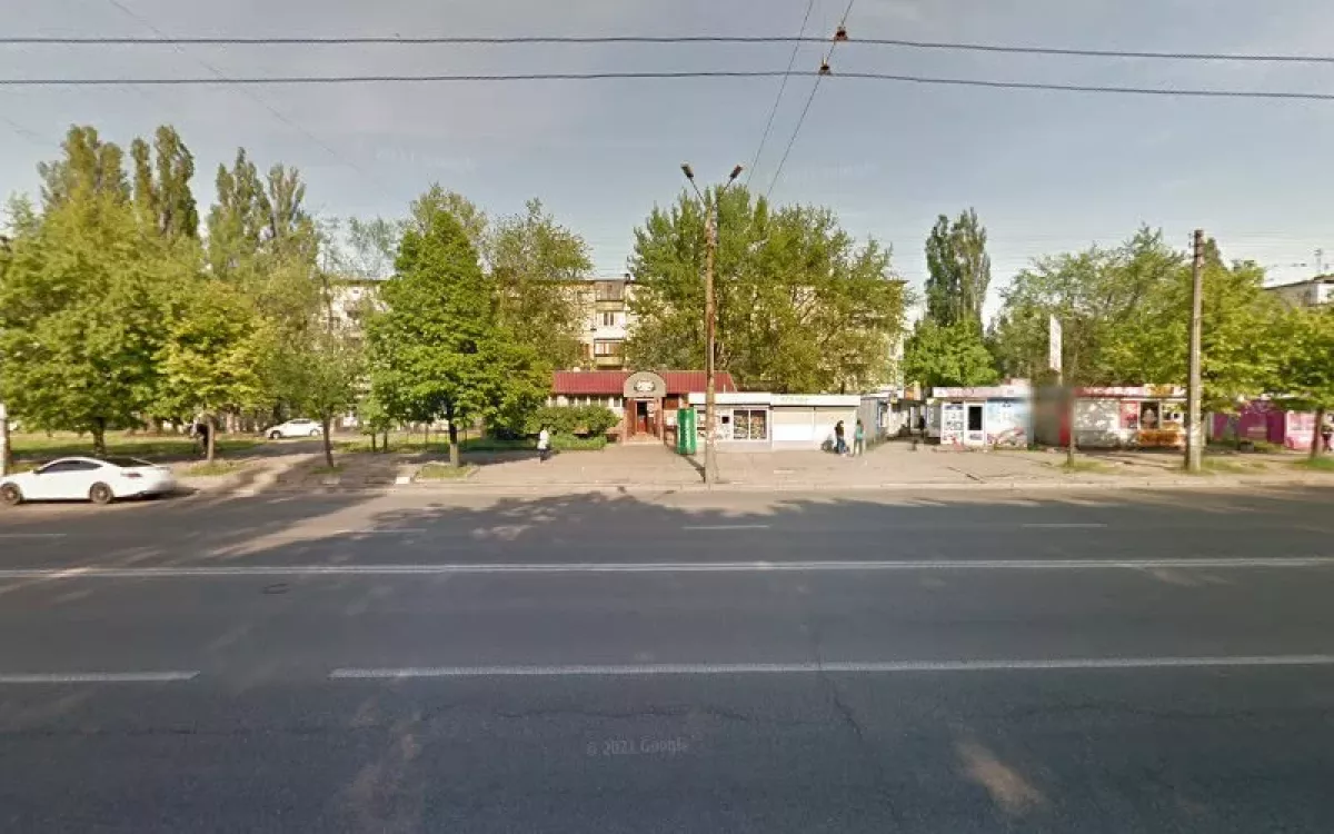 Bikenow, Київ