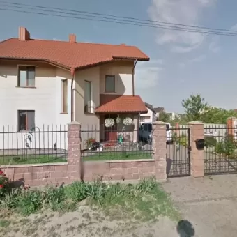 AvtoShrot