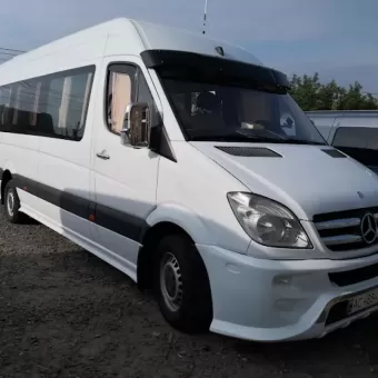 VIP-СТИЛЬ