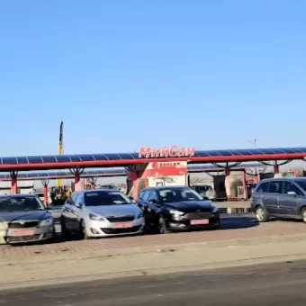МийСам
