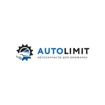 AutoLimit - Інтернет магазин автозапчастин Polcar, Signeda, SRLine, maXgear