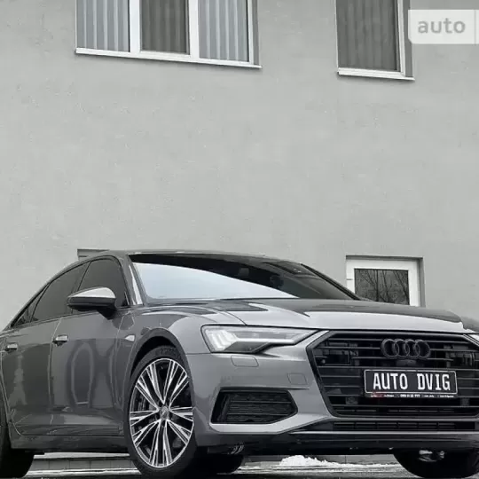 Відгук Piotr Karp про AutoDvig