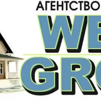 Агентство нерухомості "West Group"