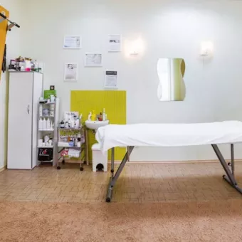 ᐅ Dentistry Kravchenko Medical Centre Київ вулиця Січових Стрільців, 5Б ...