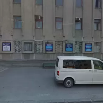 КОНОНЕНКО ВОЛОДИМИР ДМИТРОВИЧ, АДВОКАТ