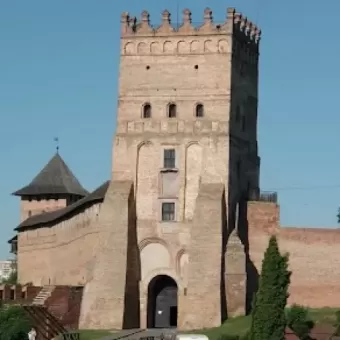 Адвокат Тиможинський Сергій Анатолійович