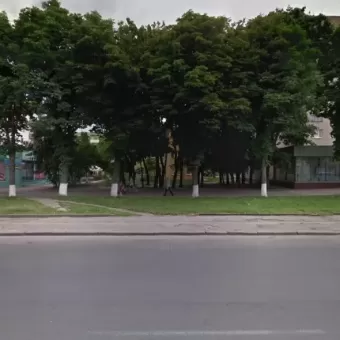 МЕБЛІ НА ЗАМОВЛЕННЯ