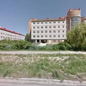 МедЛаб