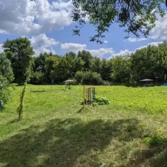 Волинське обласне фізкультурно-спортивне товариство "Спартак"