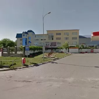 Візаві