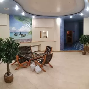 Драйв