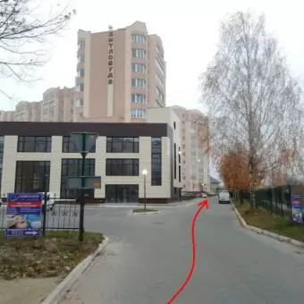 Стоматологія СВ.Аполонія (зубні пломби, брекети, імпланти, відбілювання зубів)