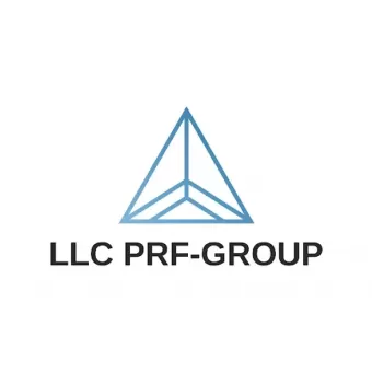 PRF Group LLC