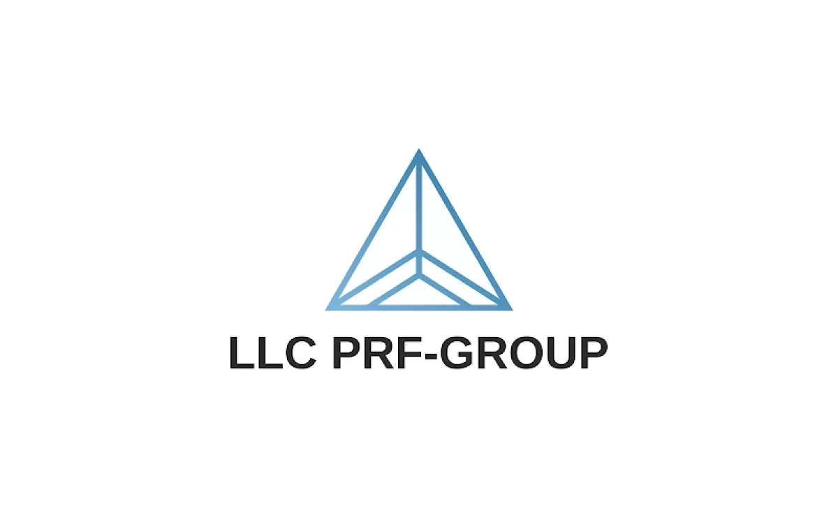 PRF Group LLC, Рівненська вулиця, 76-К, Луцьк