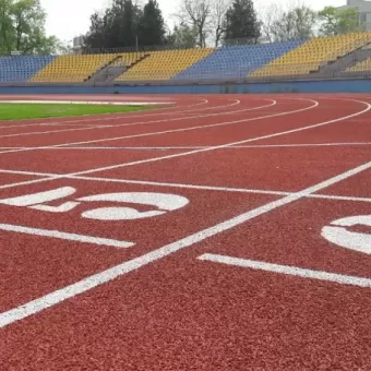 СпортЕлітБуд
