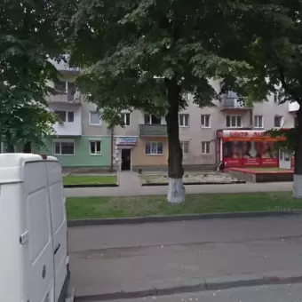 Бутік краси та здоров'я tianDe