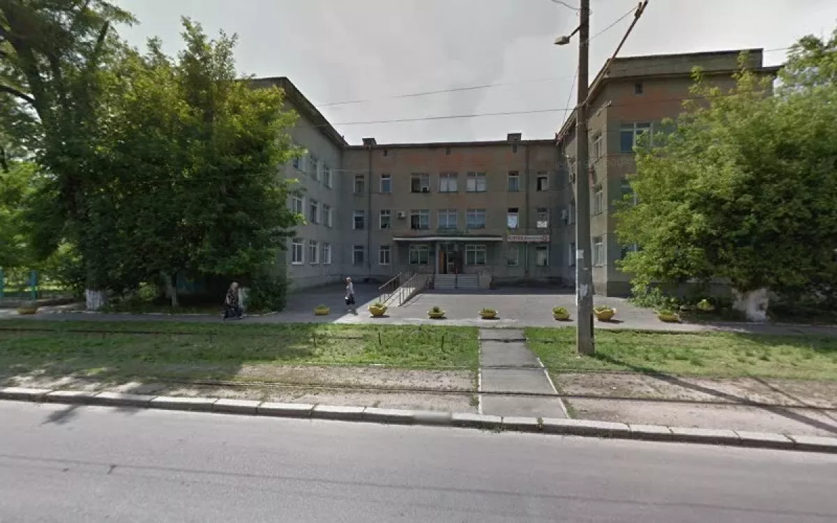 КНП