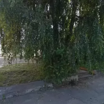 Sabotazh