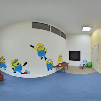 Шерлок