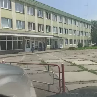 Гнідавський цукровий завод