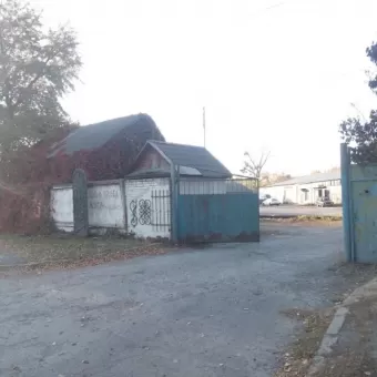 РегАТА ТОВ запчастини МАЗ,КамАЗ,КрАЗ