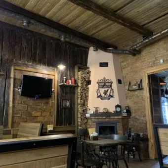 RemesloBar